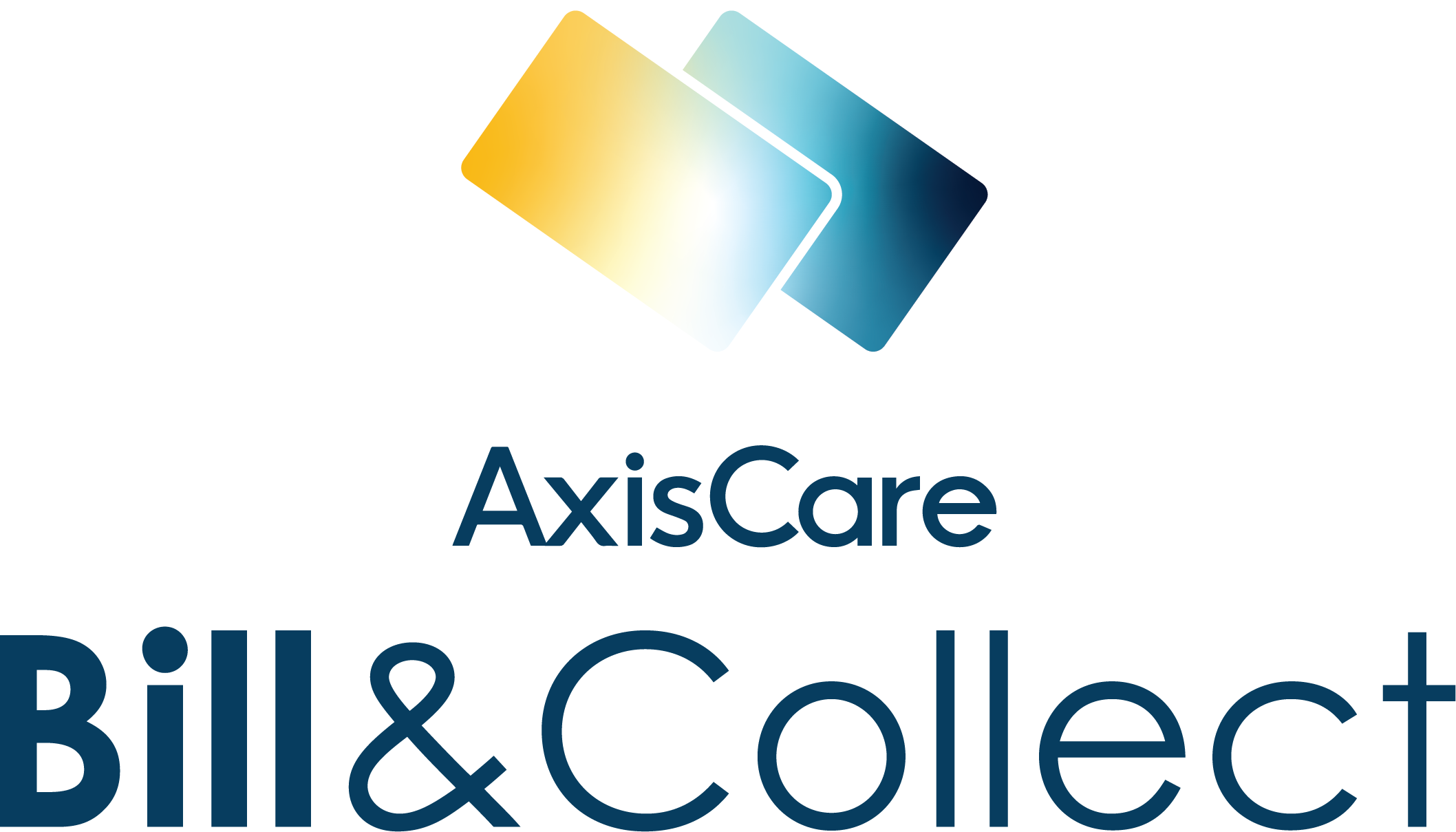 AxisCare