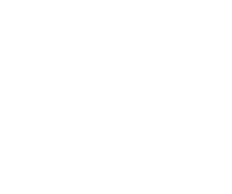 Barrel Fuel