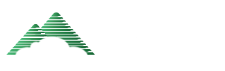 Twin Peaks